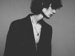 Back to Friend – Cover