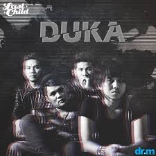 Duka – Cover