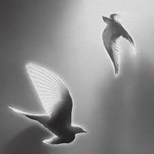 Everything U Are – Cover