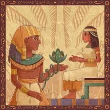 Lesung Pipi – Cover