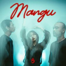 Mangu – Cover