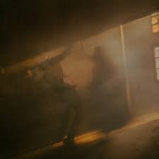 Rumah Ke Rumah – Cover