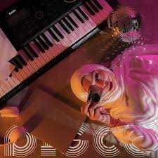 Ours to Keep – Cover