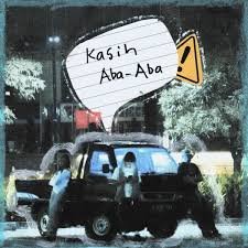 Kasih Aba Aba – Cover