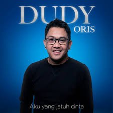Aku Yang Jatuh Cinta – Cover