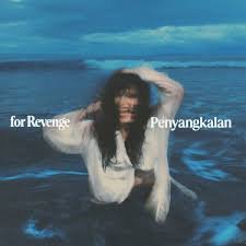 Penyangkalan – Cover